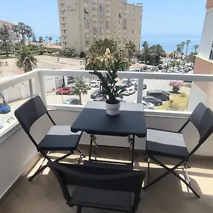 Apartamento Valentinabeach, Torrox